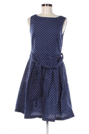 Rochie Hampton Republic, Mărime M, Culoare Multicolor, Preț 122,00 Lei