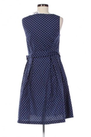 Rochie Hampton Republic, Mărime M, Culoare Multicolor, Preț 122,00 Lei