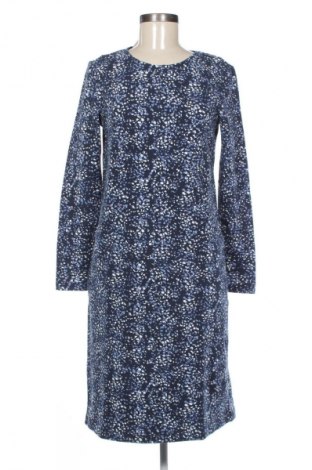 Kleid Helena Vera, Größe S, Farbe Mehrfarbig, Preis 65,60 €