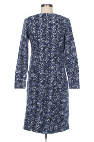 Kleid Helena Vera, Größe S, Farbe Mehrfarbig, Preis 65,60 €