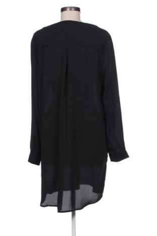 Kleid Hema, Größe L, Farbe Schwarz, Preis 8,99 €
