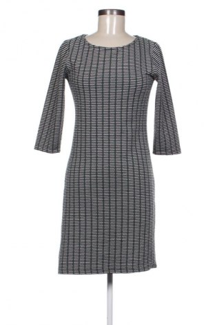 Kleid Hema, Größe S, Farbe Mehrfarbig, Preis 8,99 €