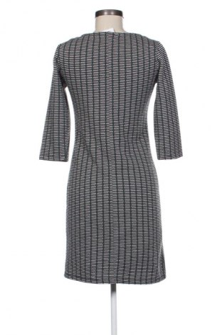 Kleid Hema, Größe S, Farbe Mehrfarbig, Preis 8,99 €