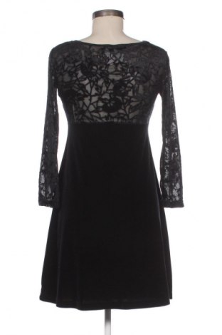 Rochie Hennes, Mărime M, Culoare Negru, Preț 41,99 Lei