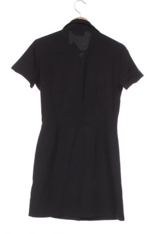 Kleid Hennes, Größe XS, Farbe Schwarz, Preis 17,99 €
