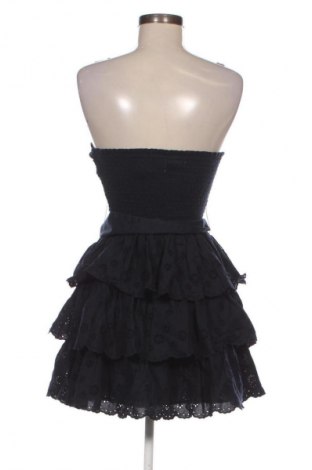 Sukienka Hollister, Rozmiar S, Kolor Niebieski, Cena 157,99 zł