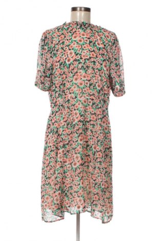 Rochie Holly & Whyte By Lindex, Mărime XL, Culoare Multicolor, Preț 94,99 Lei