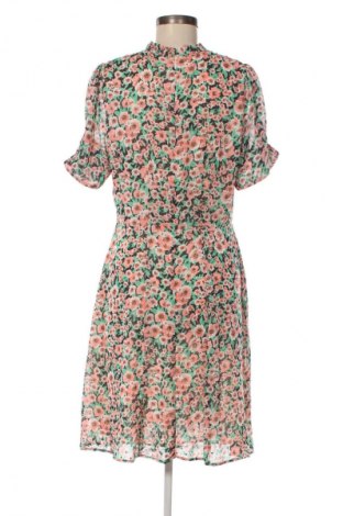 Rochie Holly & Whyte By Lindex, Mărime XL, Culoare Multicolor, Preț 94,99 Lei