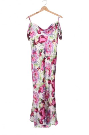 Ruha Hope & Ivy, Méret XS, Szín Sokszínű, Ár 8 369 Ft