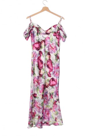 Ruha Hope & Ivy, Méret XS, Szín Sokszínű, Ár 8 369 Ft