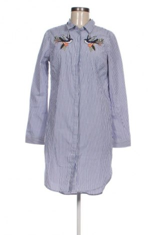 Kleid House, Größe L, Farbe Mehrfarbig, Preis 15,99 €