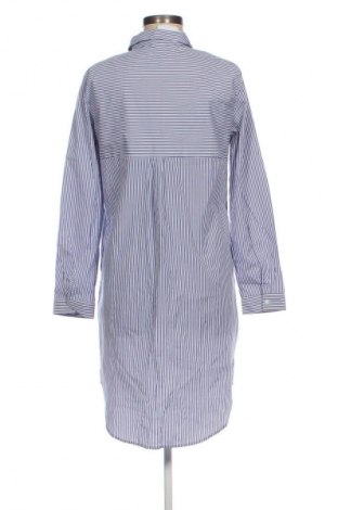 Kleid House, Größe L, Farbe Mehrfarbig, Preis 15,99 €