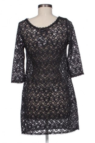Sukienka Hunkemoller, Rozmiar L, Kolor Czarny, Cena 110,00 zł