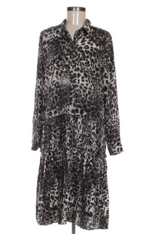 Sukienka In Wear, Rozmiar M, Kolor Kolorowy, Cena 188,34 zł