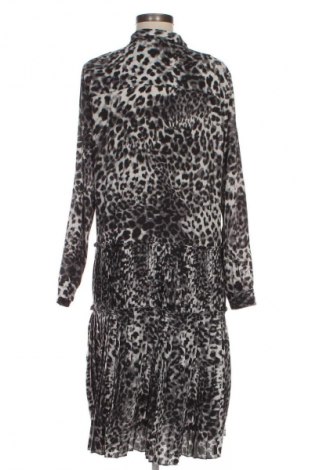 Sukienka In Wear, Rozmiar M, Kolor Kolorowy, Cena 188,34 zł
