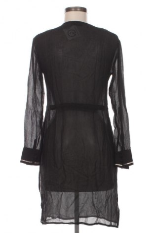 Kleid In Wear, Größe S, Farbe Schwarz, Preis 40,99 €