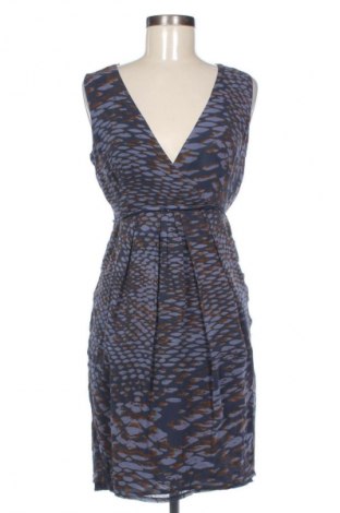 Sukienka In Wear, Rozmiar S, Kolor Kolorowy, Cena 113,99 zł