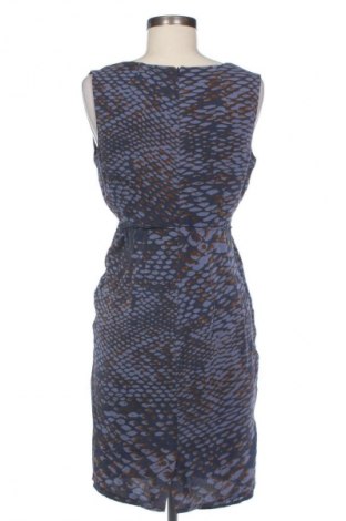 Sukienka In Wear, Rozmiar S, Kolor Kolorowy, Cena 113,99 zł