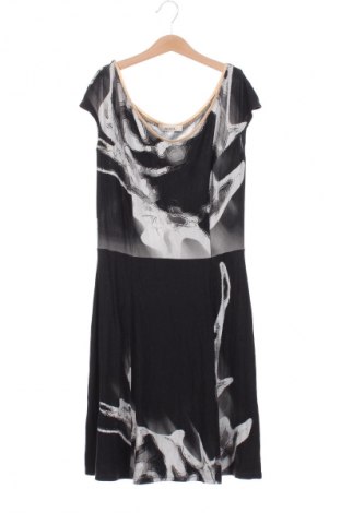 Kleid Infinite, Größe XS, Farbe Mehrfarbig, Preis € 40,99
