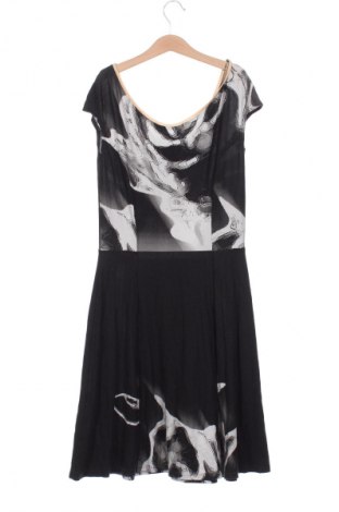 Kleid Infinite, Größe XS, Farbe Mehrfarbig, Preis € 40,99