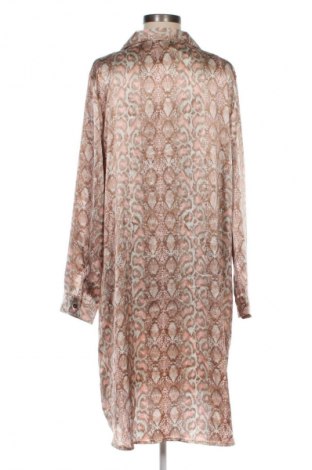 Kleid Influence, Größe XXL, Farbe Mehrfarbig, Preis 17,99 €