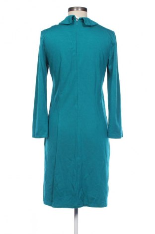 Kleid Iren Klairie, Größe M, Farbe Blau, Preis 8,99 €