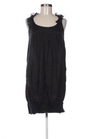 Kleid Isabell Kristensen, Größe M, Farbe Schwarz, Preis 31,99 €