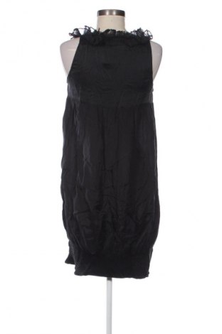 Kleid Isabell Kristensen, Größe M, Farbe Schwarz, Preis 31,99 €