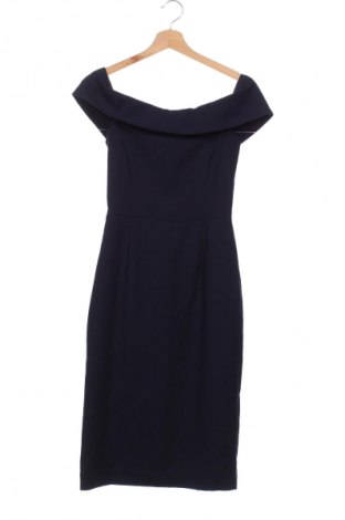 Rochie Ivy & Oak, Mărime XS, Culoare Albastru, Preț 191,99 Lei