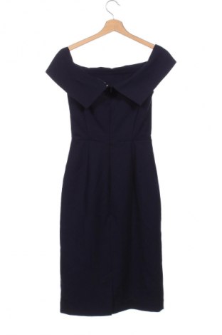 Rochie Ivy & Oak, Mărime XS, Culoare Albastru, Preț 191,99 Lei