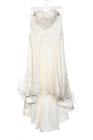 Kleid JJ's House, Größe M, Farbe Weiß, Preis € 39,99