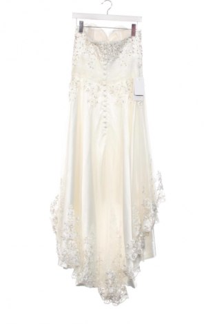 Kleid JJ's House, Größe M, Farbe Weiß, Preis € 39,99