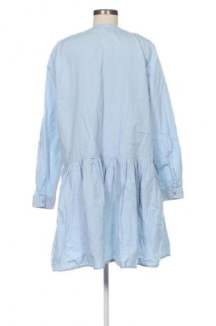 Ruha Jackie, Méret XXL, Szín Kék, Ár 8 839 Ft