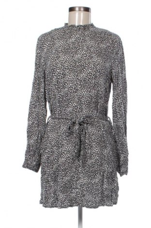 Sukienka Jacqueline De Yong, Rozmiar M, Kolor Kolorowy, Cena 30,99 zł