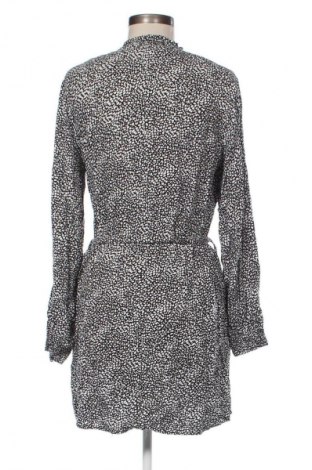 Sukienka Jacqueline De Yong, Rozmiar M, Kolor Kolorowy, Cena 30,99 zł