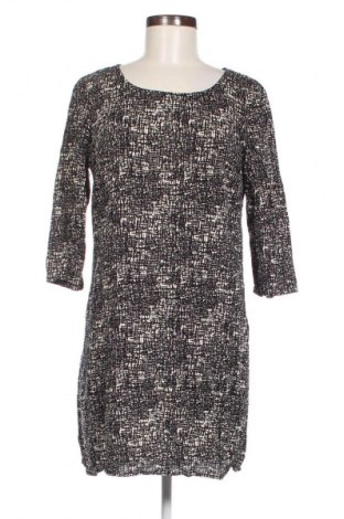 Kleid Jacqueline De Yong, Größe M, Farbe Mehrfarbig, Preis 7,99 €