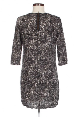 Kleid Jacqueline De Yong, Größe M, Farbe Mehrfarbig, Preis 7,99 €