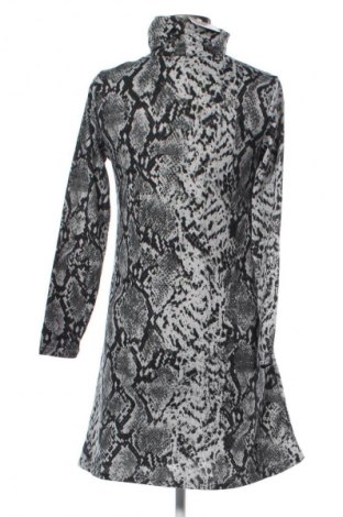 Šaty  Jacqueline De Yong, Veľkosť S, Farba Viacfarebná, Cena  8,95 €