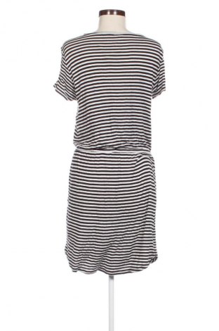 Šaty  Jacqueline De Yong, Veľkosť L, Farba Viacfarebná, Cena  11,95 €