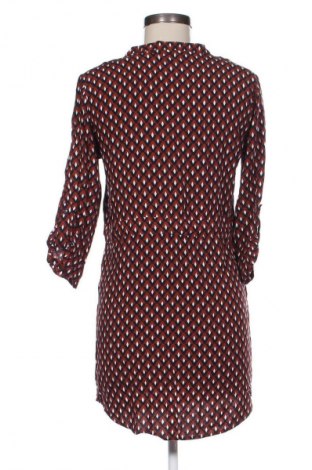 Šaty  Jacqueline De Yong, Veľkosť M, Farba Viacfarebná, Cena  8,95 €