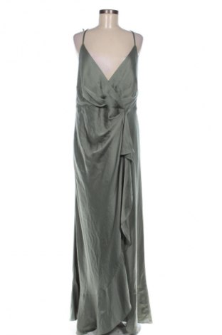 Kleid Jake, Größe XXL, Farbe Grün, Preis € 52,99