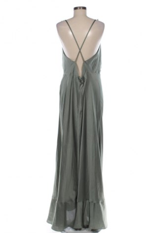 Kleid Jake, Größe XXL, Farbe Grün, Preis € 52,99