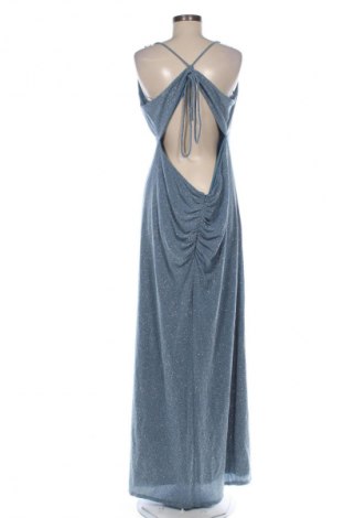 Kleid Jake*s, Größe XXL, Farbe Blau, Preis € 35,99