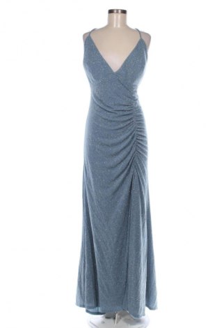 Kleid Jake*s, Größe XXL, Farbe Blau, Preis € 35,99