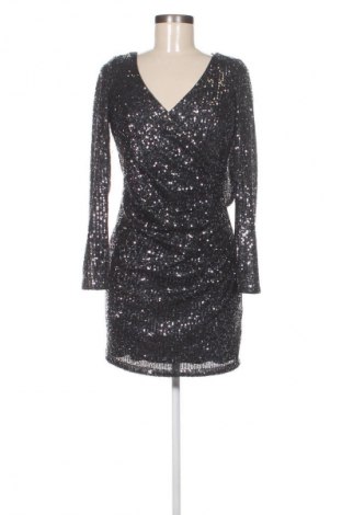 Kleid Jake*s, Größe M, Farbe Schwarz, Preis € 38,99