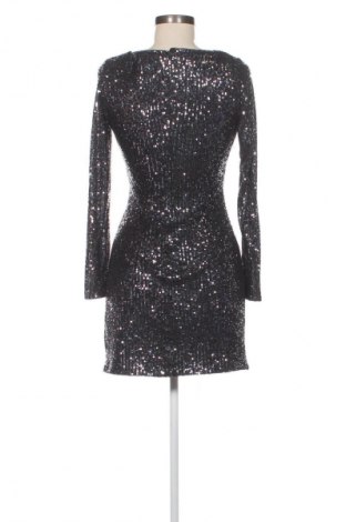 Kleid Jake*s, Größe M, Farbe Schwarz, Preis € 38,99