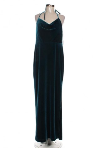 Kleid Jake*s, Größe XL, Farbe Grün, Preis € 85,99