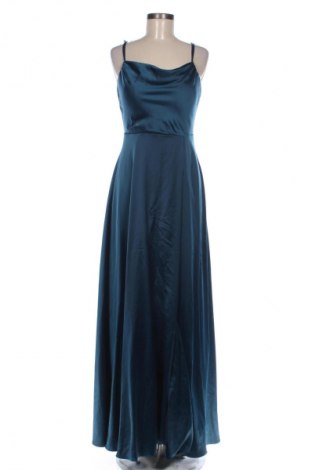Rochie Jake*s, Mărime M, Culoare Albastru, Preț 457,99 Lei