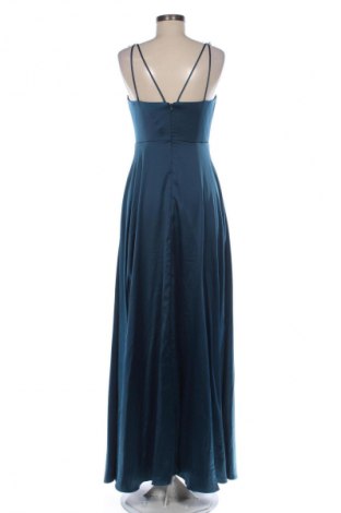 Rochie Jake*s, Mărime M, Culoare Albastru, Preț 457,99 Lei