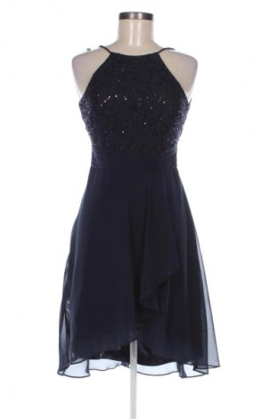 Rochie Jake*s, Mărime XS, Culoare Albastru, Preț 399,99 Lei
